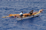 0074_marshall_islands_bouj
