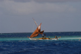 0080_marshall_islands_bouj