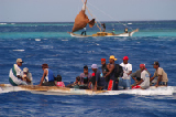 0081_marshall_islands_bouj