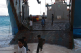 0084_marshall_islands_yfu_woja