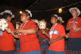 0091_marshall_islands_woja