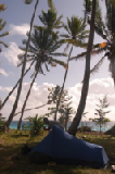0099_marshall_islands_woja