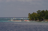 0133_marshall_islands_bouj