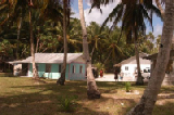 0139_marshall_islands_woja