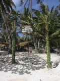 013_marshall_islands_woja