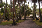 0146_marshall_islands_jebros_house