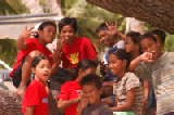 0151_marshall_islands_woja