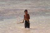 0159_marshall_islands_woja