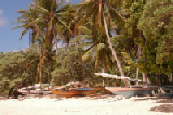 0160_marshall_islands_woja