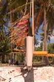 0162_marshall_islands_breadfruit_boat