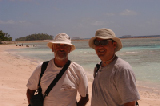 0166_marshall_islands_richard_Rob
