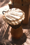 0168_marshall_islands_shark_skin_drum