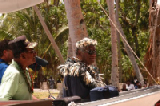 0170_marshall_islands_mike_kabua