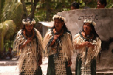 0171_marshall_islands_stick_dance