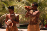 0172_marshall_islands_stick_dance