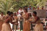 0176_marshall_islands_stick_dance