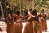 0177_marshall_islands_stick_dance