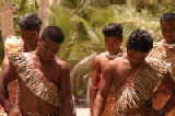 0196_marshall_islands_prayer