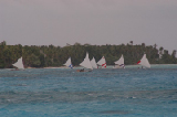 0197_marshall_islands_the_start