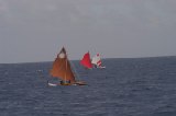 0204_marshall_islands_to_jeh