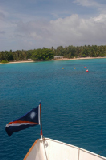 0209_marshall_islands_jeh