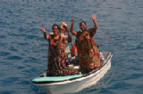 0211_marshall_islands_jeh_welcome