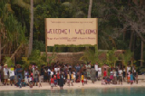 0214_marshall_islands_the_finish