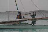 0221_marshall_islands_ailuk_canoe