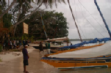 0226_marshall_islands_jeh