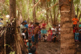0234_marshall_islands_king_jebro