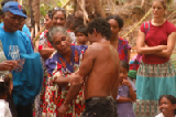 0235_marshall_islands_king_jebro