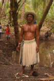 0244_marshall_islands_king_jebro