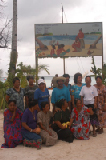 0249_marshall_islands_Kinn_jebro