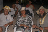 0253_marshall_islands_bob-ml-ferdinand