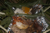 0259_marshall_islands_feast