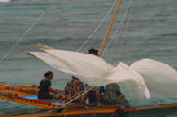 0270_marshall_islands_winning_canoe