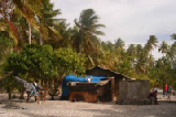 0279_marshall_islands_bouj