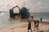 0280_marshall_islands_yfu
