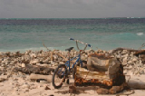 0281_marshall_islands_bouj