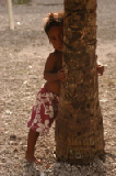 0285_marshall_islands_bouj_child