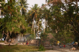 0286_marshall_islands_loeak_home
