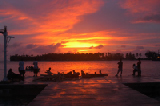 0289_marshall_islands_bouj_sunset