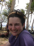 030_marshall_islands_shell_lei