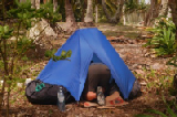 0310_marshall_islands_bouj_tent