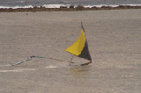 0311_marshall_islands_model_canoe