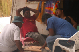 0312_marshall_islands_checkers_bouj
