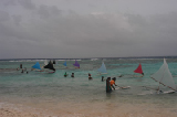 0327_marshall_islands_model_canoe_race
