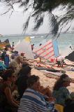 0329_marshall_islands_model_canoe_race