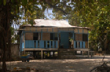 0331_marshall_islands_breadfruit_house