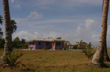0334_marshall_islands_caitlin_house